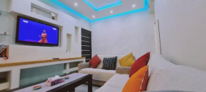 STAY Garden Apartment
